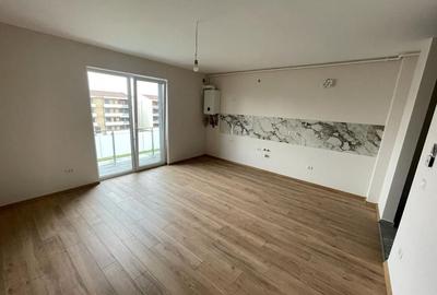Giroc-Aleea cu plopi | Apartamente cu 1 si 2 camere | Comision 0% - 1