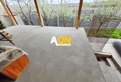 Casă individuală cu 5 camere cu Canalizare în Micești - 8