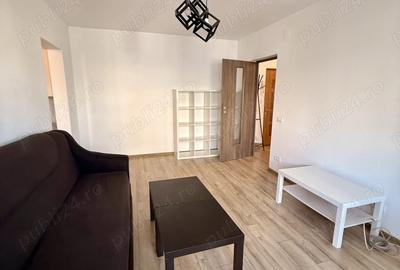 Apartament 2 camere 48 mp, Str. Avrig, Pia?a Iancului Apartament 2 camere 48 mp, Str. Avrig, Pia?a Iancului - 6