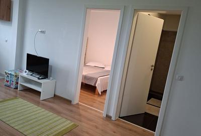 Garsonieră decomandată în Păcurari - 3