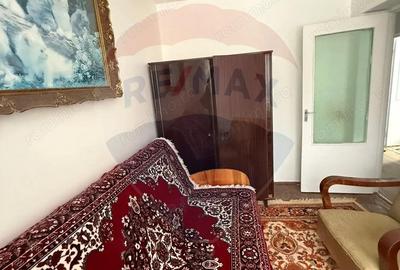 Apartament cu 3 camere de inchiriat - 6