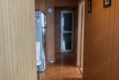 Apartament 2 camere de vanzare Pacii - 7
