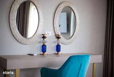 Apartament cu 3 camere în Central - 15