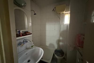 Apartament 4 camere, decomandat, 90 mp, cartier George Enescu - 12