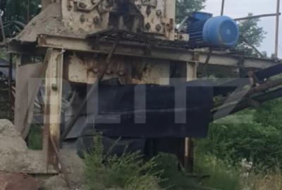 Teren de 60000 mp, în Central - 1