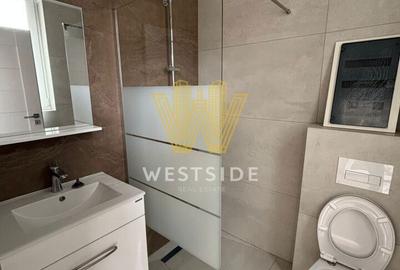 Apartament cu 4 camere în Giroc - 14