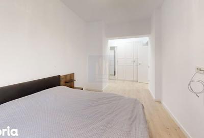 Apartament cu 4 camere în Central - 10
