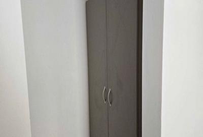 Inchiriere Garsoniera Decomandata Militari Residence - 4