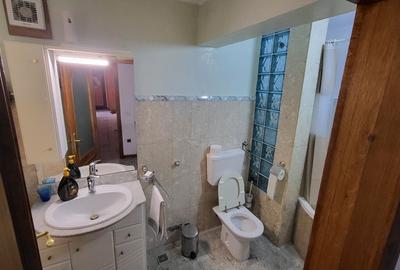 Apart.cu 3 camere,ultracentral - 14