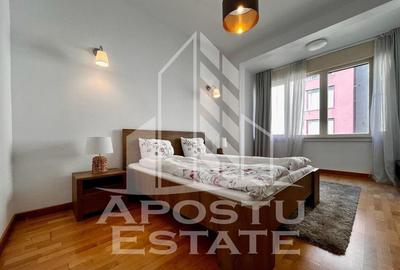 Apartament 3 camere 110 mp utili zona Take Ionescu - 12