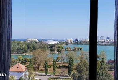 Apartament cu 2 camere, mobilat în Tăbăcărie - 5