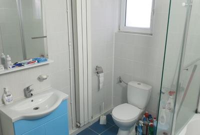 Casă cu 4 camere cu Canalizare în Apollo - 23