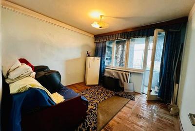 Apartament 2 camere - Super Pret - Zona Bogdăneștilor - 1