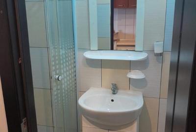 Garsoniera Podu Ro? magazin JAMBO 36 900 EUR - 2