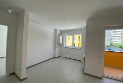 Apartament 2 camere Racadau Sunnyville Residence,430 Euro - 3