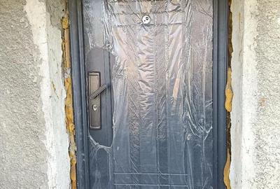 Casă cu 3 camere cu Teren 1400 Mp în Dorobanți - 9