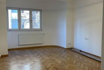 Inchiriere apartament 3 camere | Ultracentral-Universitate-Rosetti - 3