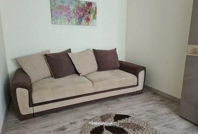 De inchiriat - casa P+1E+M - zona Port, langa liceul de Marina - 6