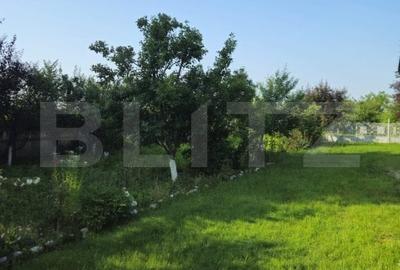 Casa de vanzare, cu 3 camere, 100 mp, zona Rancaciov - 14