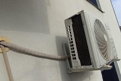 Apartament cu 2 camere semidecomandat în Colentina - 16