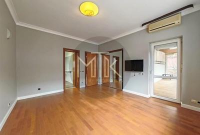 VIla lux 6 camere I Pipera-Iancu Nicolae I 2Locuri de parcare - 20