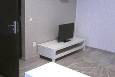 Apartament cu 2 camere decomandat în Iancului - 8