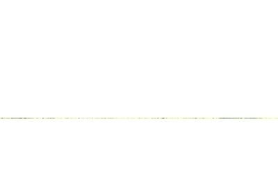 Spațiu comercial, în Central - 8