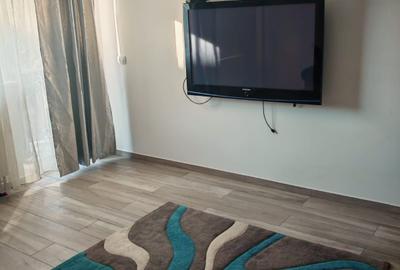 Apartament cu 2 camere Moara de Vant - 2