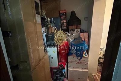 Casa 4 camere + curte proprie | Dudu - Chiajna - 20