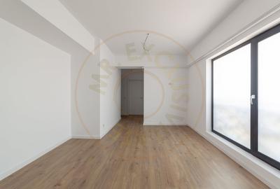 Apartament 3 camere - Bloc 2025 - Pitesti - 1