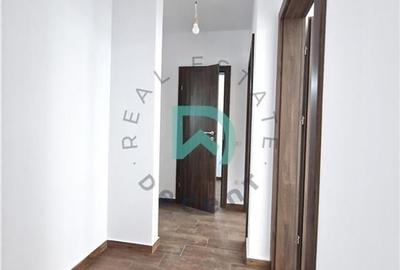 Apartament 3 camere, Coresi, Tractorul - 11