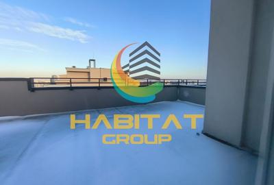 Apartament cu 5 camere decomandat în Tineretului - 52