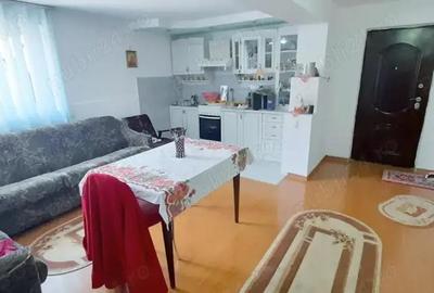 Casa cu 7 camere ?i 464mp teren in Tecuci Casa cu 7 camere ?i 464mp teren in Tecuci - 4