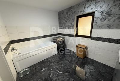 Vânzare, casă, 5 camere, Iași - 8