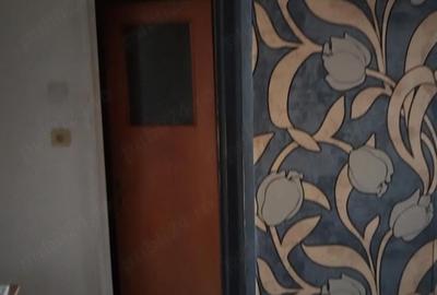 Apartament cu 2 camere semidecomandat în Crângași - 7