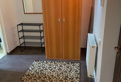 Garsonieră decomandată în Calea Turzii - 3