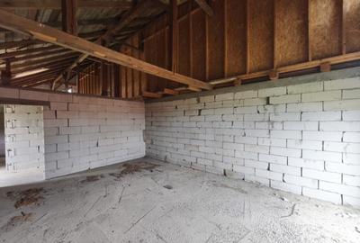 Casă cu 5 camere cu Teren 4400 Mp în Central - 5