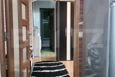 Apartament cu 2 camere în Deve - 1