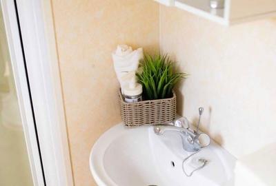 Apartament cu 3 camere în Aluniș - 2