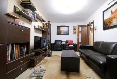 🏡Apartament | 3 camere | Locul unde orașul se întâlnește cu liniștea - 5