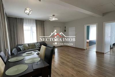 Casă cu 3 camere cu Teren 300 Mp în Sânmartin - 3
