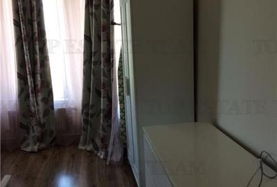 Vila de închiriat în Corbeanca--Tamasi  zona rezidentiala în apr - 14