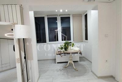 Apartament cu 1 camera | Mara?ti - Zona The Office - 4