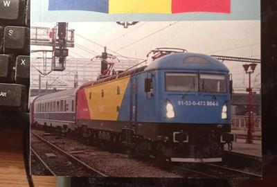 Vand casa la Smirna. PRE? FIX 20.000 EURO - 1