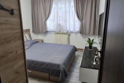 Vanzare Apartament 4 camere, Izvorul Muresului, Brancoveanu. - 3