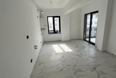 Apartament PREMIUM 3 camere 110MP|Pipera Plaza OMV-MTM-Aviatiei|Discount Parcare - 6