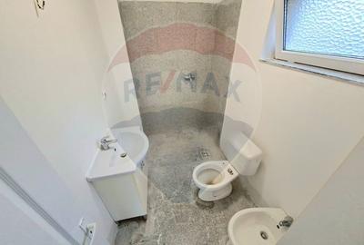 Casa moderna pe structura metalica, in cartierul Europa - Vladimirescu - 17