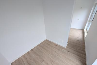 Casa 5 camere 135mp | 0 comision | Tunari | semineu | 450mp teren - 18