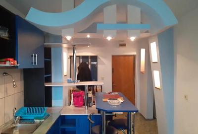 Apartament de inchiriat - 1