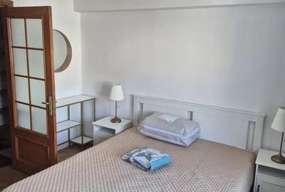 Apartament 3 Camere | Ultracentral | Metrou | Calea Victoriei Apartament 3 Camere | Ultracentral | Metrou | Calea Victoriei - 3